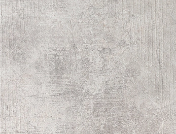 לוח D4212/D4212 TX/TX MERCURY 2800X2070X19 MDF